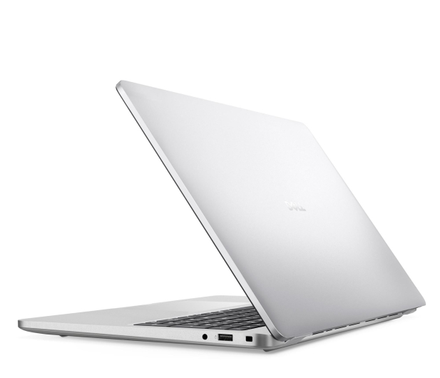 Dell Pro 16 Plus Ultra 5 235U/32GB/512/W11Pro - 1341304 - zdjęcie 5